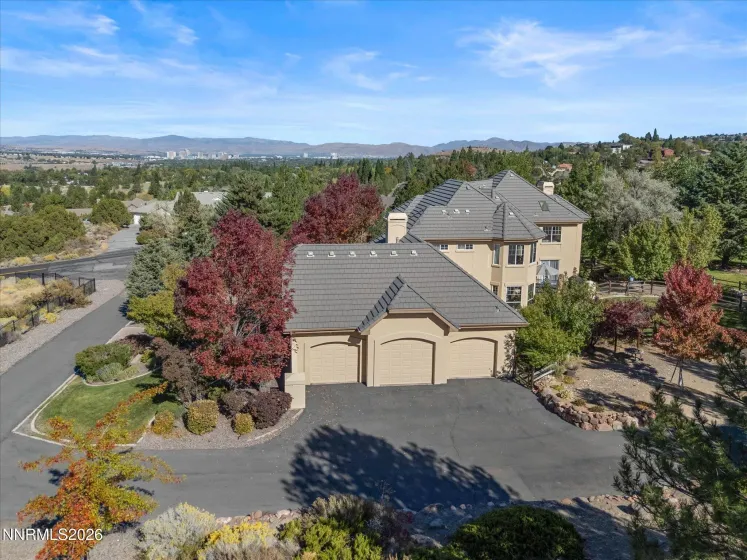4249 Plateau, Reno, Nevada 89519, 4 Bedrooms Bedrooms, ,5 BathroomsBathrooms,Residential,Residential,Plateau,0,260012719
