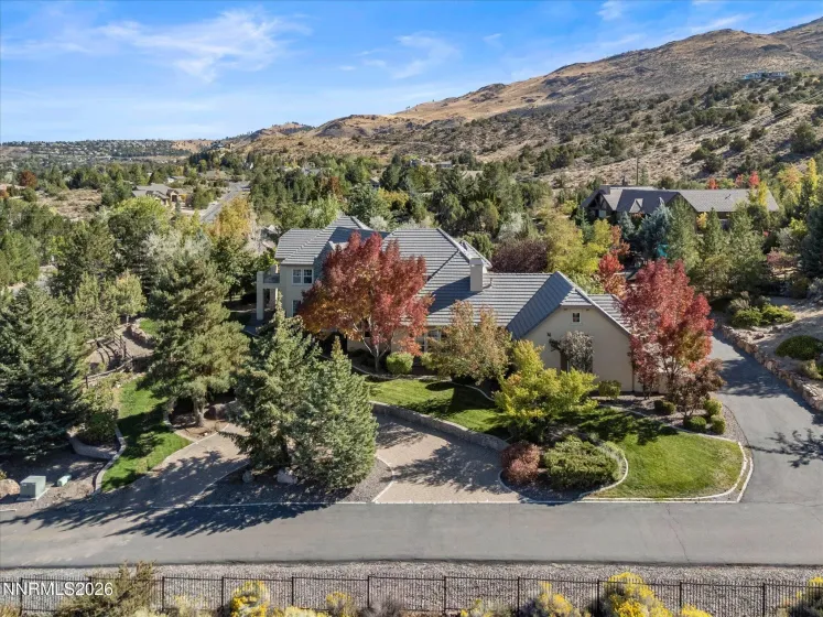 4249 Plateau, Reno, Nevada 89519, 4 Bedrooms Bedrooms, ,5 BathroomsBathrooms,Residential,Residential,Plateau,0,260012719