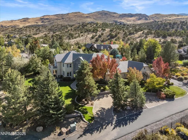 4249 Plateau, Reno, Nevada 89519, 4 Bedrooms Bedrooms, ,5 BathroomsBathrooms,Residential,Residential,Plateau,0,260012719