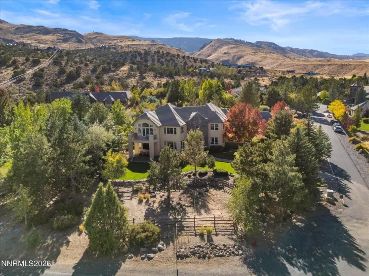 4249 Plateau, Reno, Nevada 89519, 4 Bedrooms Bedrooms, ,5 BathroomsBathrooms,Residential,Residential,Plateau,0,260012719