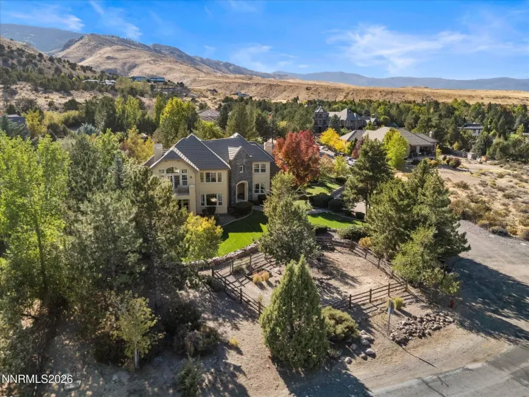4249 Plateau, Reno, Nevada 89519, 4 Bedrooms Bedrooms, ,5 BathroomsBathrooms,Residential,Residential,Plateau,0,260012719