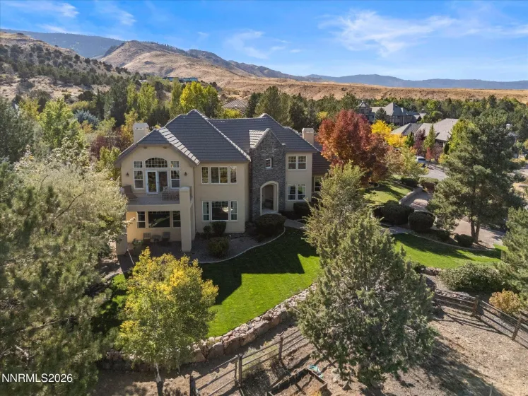 4249 Plateau, Reno, Nevada 89519, 4 Bedrooms Bedrooms, ,5 BathroomsBathrooms,Residential,Residential,Plateau,0,260012719
