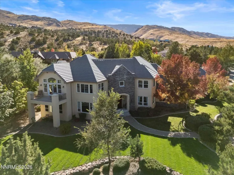 4249 Plateau, Reno, Nevada 89519, 4 Bedrooms Bedrooms, ,5 BathroomsBathrooms,Residential,Residential,Plateau,0,260012719
