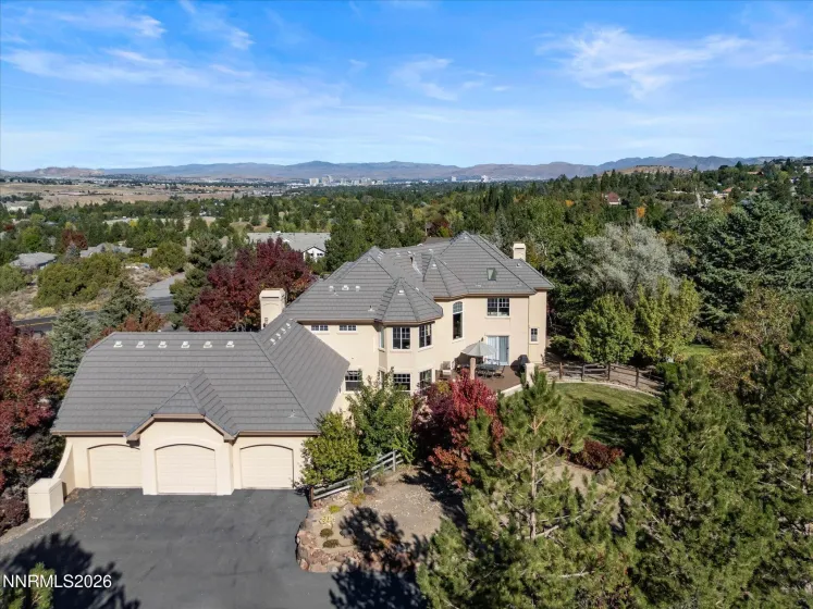 4249 Plateau, Reno, Nevada 89519, 4 Bedrooms Bedrooms, ,5 BathroomsBathrooms,Residential,Residential,Plateau,0,260012719