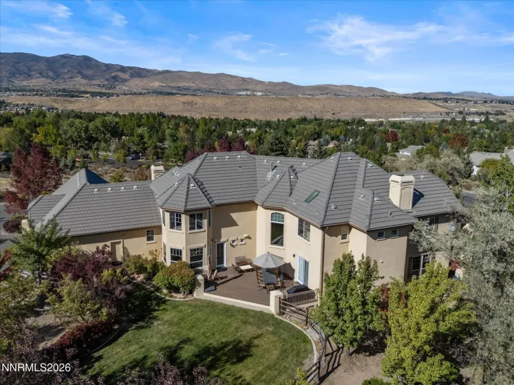 4249 Plateau, Reno, Nevada 89519, 4 Bedrooms Bedrooms, ,5 BathroomsBathrooms,Residential,Residential,Plateau,0,260012719