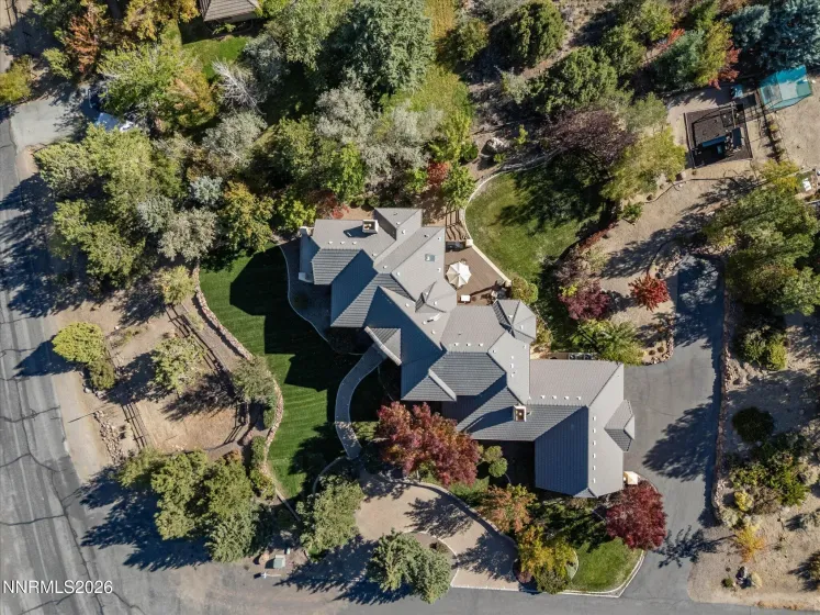 4249 Plateau, Reno, Nevada 89519, 4 Bedrooms Bedrooms, ,5 BathroomsBathrooms,Residential,Residential,Plateau,0,260012719