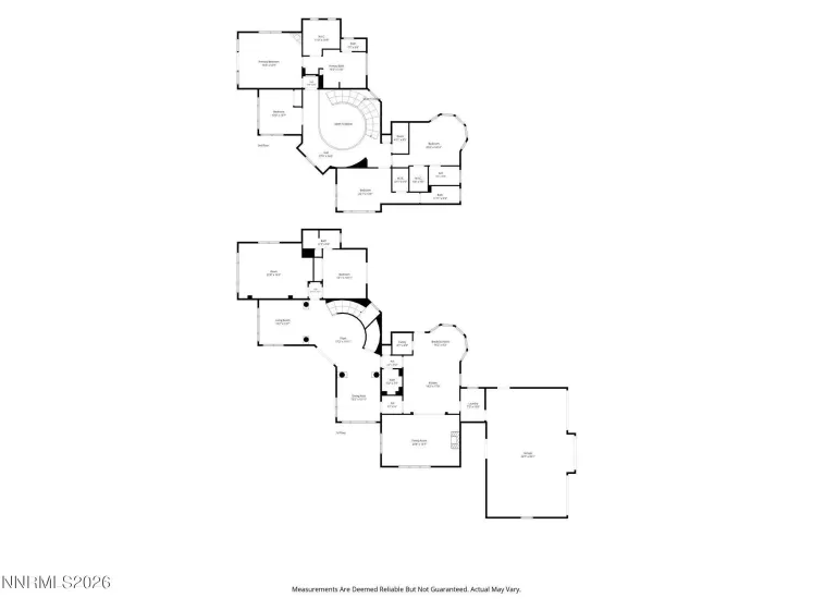 4249 Plateau, Reno, Nevada 89519, 4 Bedrooms Bedrooms, ,5 BathroomsBathrooms,Residential,Residential,Plateau,0,260012719