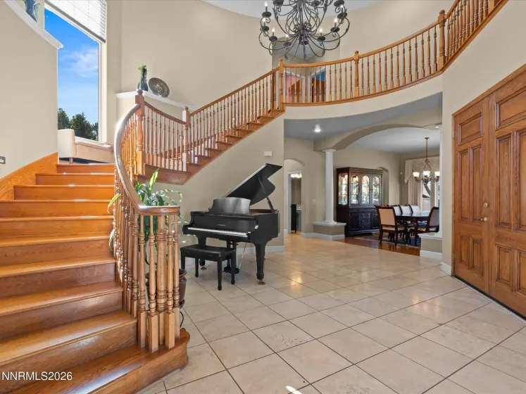 4249 Plateau, Reno, Nevada 89519, 4 Bedrooms Bedrooms, ,5 BathroomsBathrooms,Residential,Residential,Plateau,0,260012719