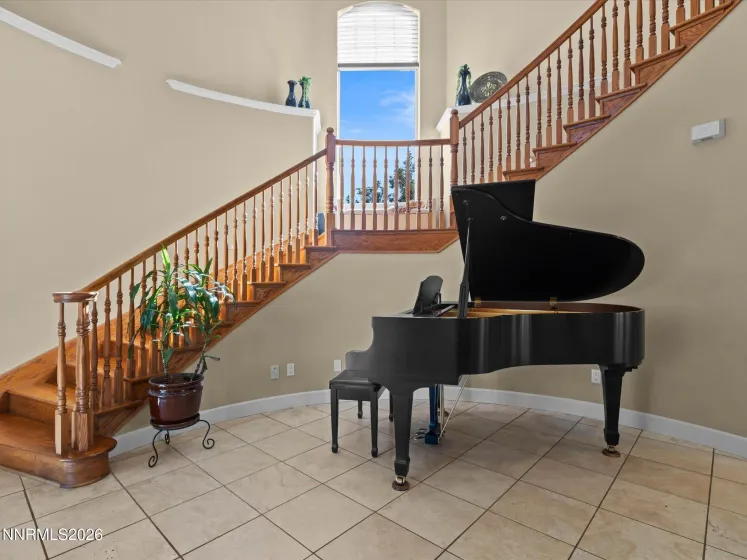 4249 Plateau, Reno, Nevada 89519, 4 Bedrooms Bedrooms, ,5 BathroomsBathrooms,Residential,Residential,Plateau,0,260012719
