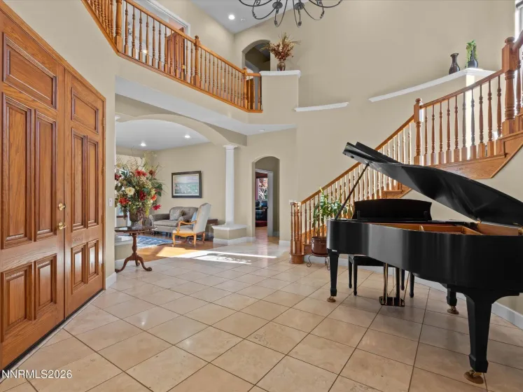 4249 Plateau, Reno, Nevada 89519, 4 Bedrooms Bedrooms, ,5 BathroomsBathrooms,Residential,Residential,Plateau,0,260012719