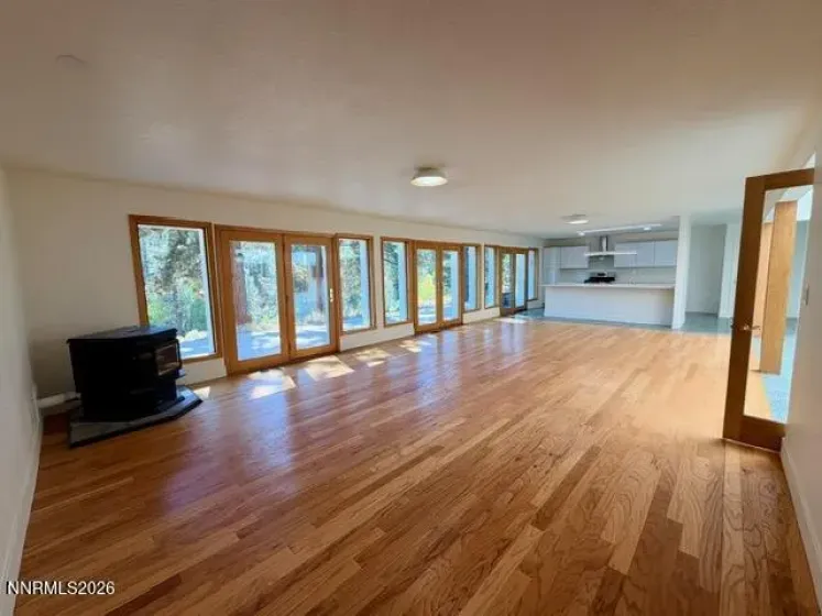 4640 Old Clear Creek, Carson City, Nevada 89705, 3 Bedrooms Bedrooms, ,2 BathroomsBathrooms,Residential,Residential,Old Clear Creek,0,260012721