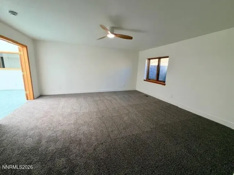 4640 Old Clear Creek, Carson City, Nevada 89705, 3 Bedrooms Bedrooms, ,2 BathroomsBathrooms,Residential,Residential,Old Clear Creek,0,260012721