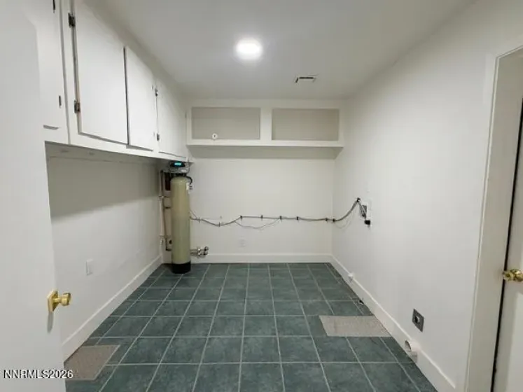 4640 Old Clear Creek, Carson City, Nevada 89705, 3 Bedrooms Bedrooms, ,2 BathroomsBathrooms,Residential,Residential,Old Clear Creek,0,260012721