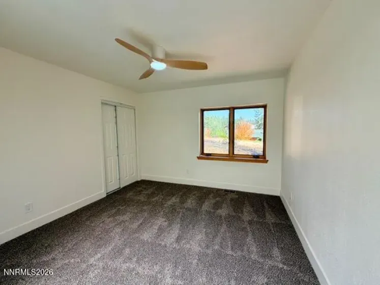 4640 Old Clear Creek, Carson City, Nevada 89705, 3 Bedrooms Bedrooms, ,2 BathroomsBathrooms,Residential,Residential,Old Clear Creek,0,260012721