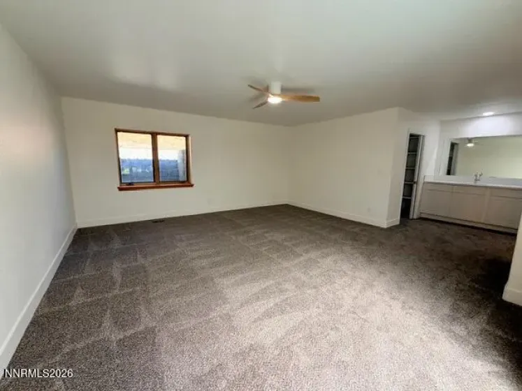 4640 Old Clear Creek, Carson City, Nevada 89705, 3 Bedrooms Bedrooms, ,2 BathroomsBathrooms,Residential,Residential,Old Clear Creek,0,260012721