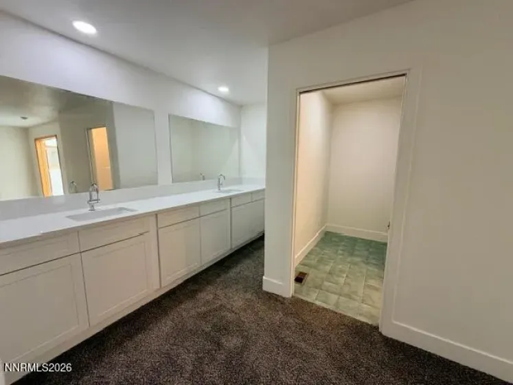 4640 Old Clear Creek, Carson City, Nevada 89705, 3 Bedrooms Bedrooms, ,2 BathroomsBathrooms,Residential,Residential,Old Clear Creek,0,260012721