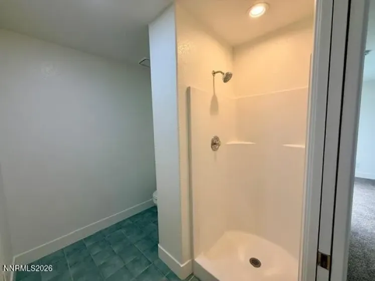 4640 Old Clear Creek, Carson City, Nevada 89705, 3 Bedrooms Bedrooms, ,2 BathroomsBathrooms,Residential,Residential,Old Clear Creek,0,260012721