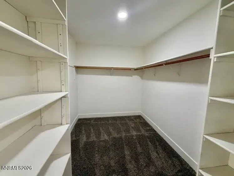 4640 Old Clear Creek, Carson City, Nevada 89705, 3 Bedrooms Bedrooms, ,2 BathroomsBathrooms,Residential,Residential,Old Clear Creek,0,260012721