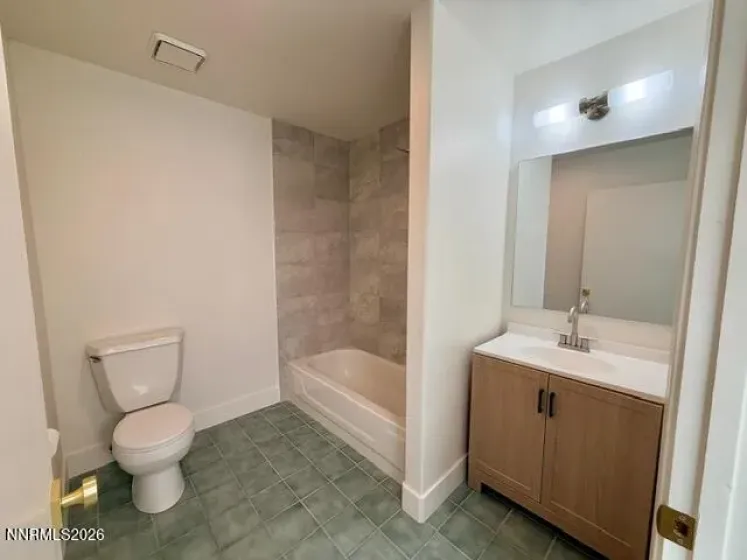 4640 Old Clear Creek, Carson City, Nevada 89705, 3 Bedrooms Bedrooms, ,2 BathroomsBathrooms,Residential,Residential,Old Clear Creek,0,260012721