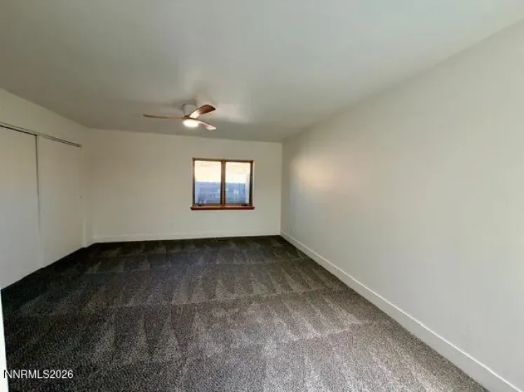 4640 Old Clear Creek, Carson City, Nevada 89705, 3 Bedrooms Bedrooms, ,2 BathroomsBathrooms,Residential,Residential,Old Clear Creek,0,260012721