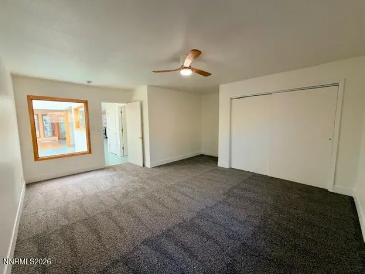 4640 Old Clear Creek, Carson City, Nevada 89705, 3 Bedrooms Bedrooms, ,2 BathroomsBathrooms,Residential,Residential,Old Clear Creek,0,260012721