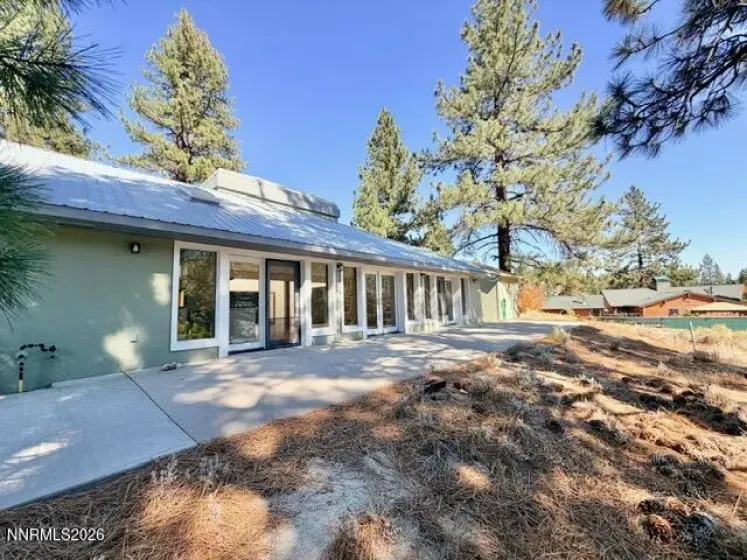 4640 Old Clear Creek, Carson City, Nevada 89705, 3 Bedrooms Bedrooms, ,2 BathroomsBathrooms,Residential,Residential,Old Clear Creek,0,260012721