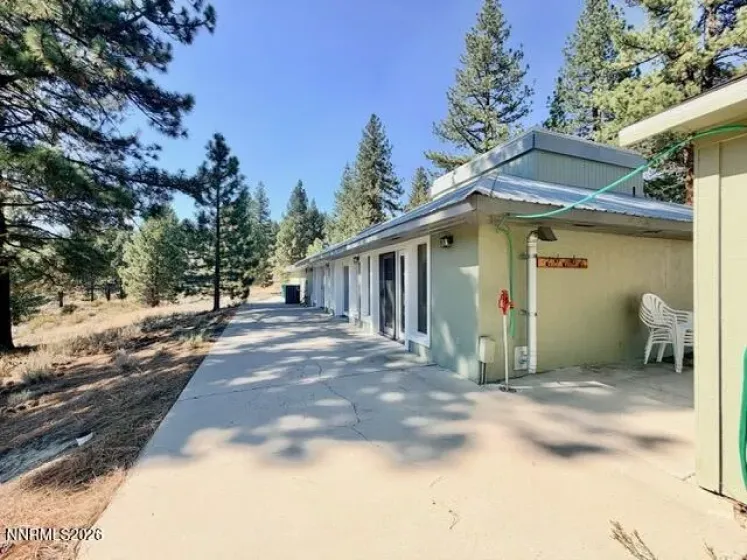 4640 Old Clear Creek, Carson City, Nevada 89705, 3 Bedrooms Bedrooms, ,2 BathroomsBathrooms,Residential,Residential,Old Clear Creek,0,260012721
