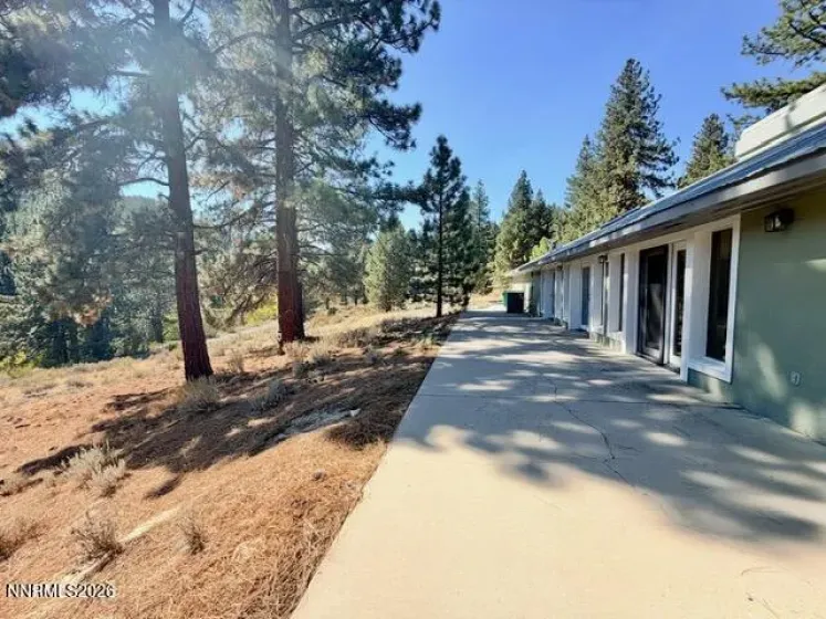 4640 Old Clear Creek, Carson City, Nevada 89705, 3 Bedrooms Bedrooms, ,2 BathroomsBathrooms,Residential,Residential,Old Clear Creek,0,260012721