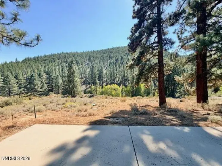 4640 Old Clear Creek, Carson City, Nevada 89705, 3 Bedrooms Bedrooms, ,2 BathroomsBathrooms,Residential,Residential,Old Clear Creek,0,260012721