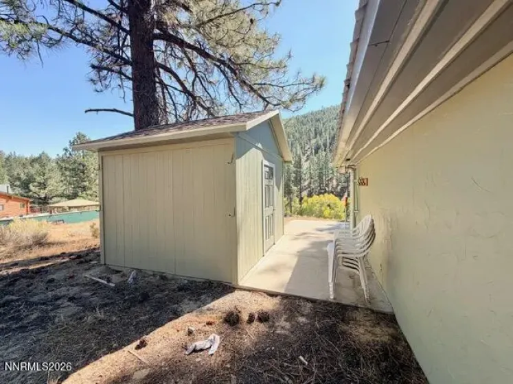 4640 Old Clear Creek, Carson City, Nevada 89705, 3 Bedrooms Bedrooms, ,2 BathroomsBathrooms,Residential,Residential,Old Clear Creek,0,260012721