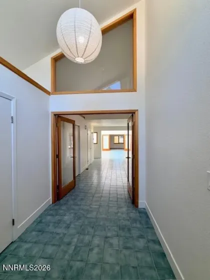 4640 Old Clear Creek, Carson City, Nevada 89705, 3 Bedrooms Bedrooms, ,2 BathroomsBathrooms,Residential,Residential,Old Clear Creek,0,260012721