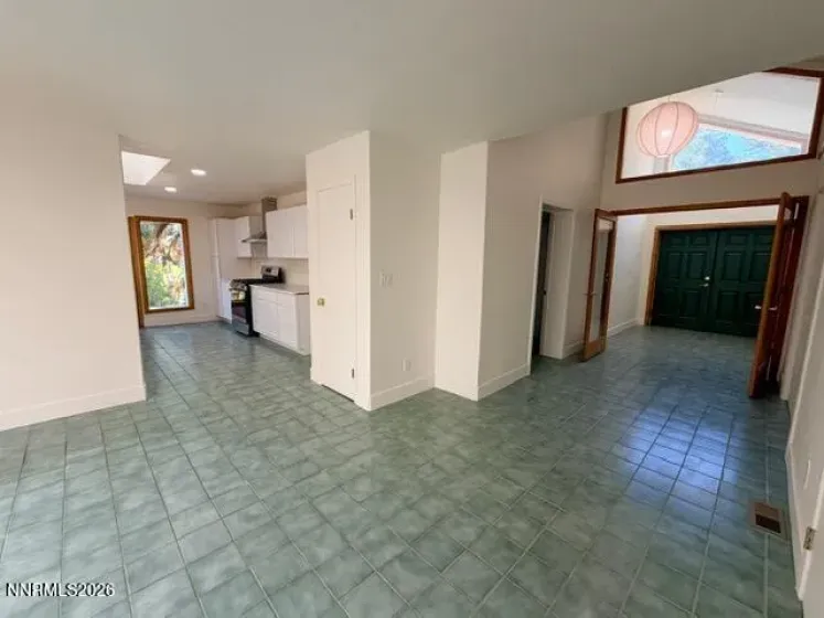 4640 Old Clear Creek, Carson City, Nevada 89705, 3 Bedrooms Bedrooms, ,2 BathroomsBathrooms,Residential,Residential,Old Clear Creek,0,260012721