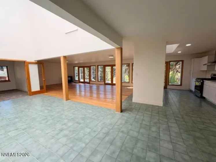 4640 Old Clear Creek, Carson City, Nevada 89705, 3 Bedrooms Bedrooms, ,2 BathroomsBathrooms,Residential,Residential,Old Clear Creek,0,260012721