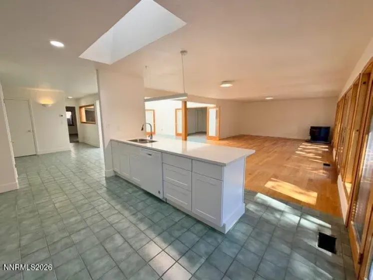 4640 Old Clear Creek, Carson City, Nevada 89705, 3 Bedrooms Bedrooms, ,2 BathroomsBathrooms,Residential,Residential,Old Clear Creek,0,260012721