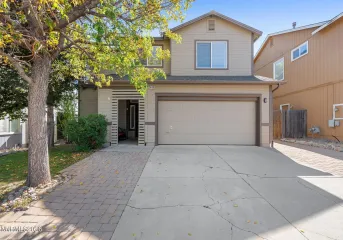 2448 Bentley, Reno, Nevada 89523, 3 Bedrooms Bedrooms, ,3 BathroomsBathrooms,Residential,Residential,Bentley,0,260012720 2448 Bentley, Reno, Nevada 89523, 3 Bedrooms Bedrooms, ,3 BathroomsBathrooms,Residential,Residential,Bentley,0,260012720