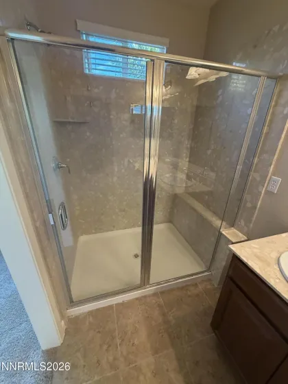 2235 Grosvenor Park, Reno, Nevada 89509, 3 Bedrooms Bedrooms, ,3 BathroomsBathrooms,Residential,Residential,Grosvenor Park,0,260012723