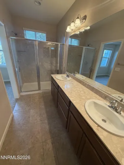 2235 Grosvenor Park, Reno, Nevada 89509, 3 Bedrooms Bedrooms, ,3 BathroomsBathrooms,Residential,Residential,Grosvenor Park,0,260012723