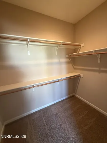 2235 Grosvenor Park, Reno, Nevada 89509, 3 Bedrooms Bedrooms, ,3 BathroomsBathrooms,Residential,Residential,Grosvenor Park,0,260012723