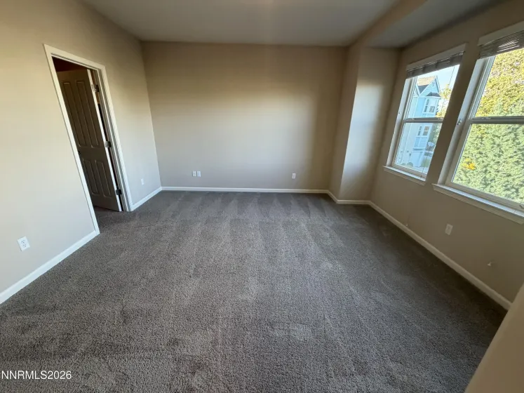 2235 Grosvenor Park, Reno, Nevada 89509, 3 Bedrooms Bedrooms, ,3 BathroomsBathrooms,Residential,Residential,Grosvenor Park,0,260012723