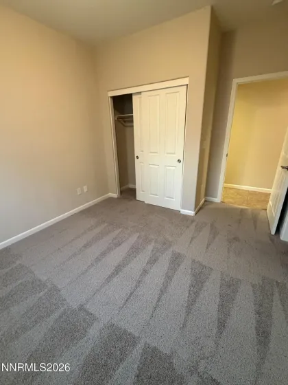 2235 Grosvenor Park, Reno, Nevada 89509, 3 Bedrooms Bedrooms, ,3 BathroomsBathrooms,Residential,Residential,Grosvenor Park,0,260012723
