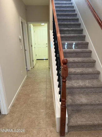 2235 Grosvenor Park, Reno, Nevada 89509, 3 Bedrooms Bedrooms, ,3 BathroomsBathrooms,Residential,Residential,Grosvenor Park,0,260012723
