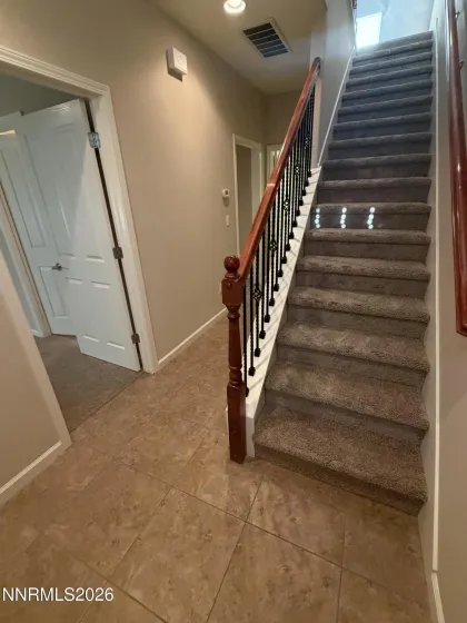 2235 Grosvenor Park, Reno, Nevada 89509, 3 Bedrooms Bedrooms, ,3 BathroomsBathrooms,Residential,Residential,Grosvenor Park,0,260012723