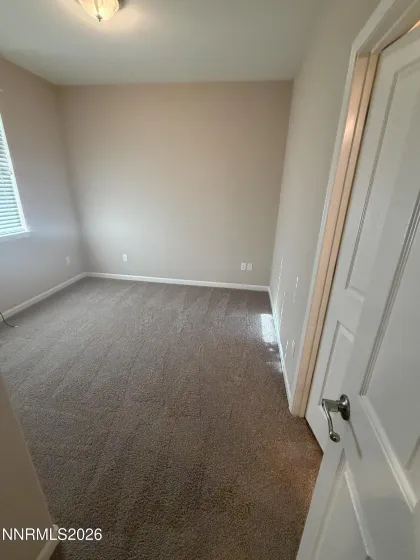 2235 Grosvenor Park, Reno, Nevada 89509, 3 Bedrooms Bedrooms, ,3 BathroomsBathrooms,Residential,Residential,Grosvenor Park,0,260012723