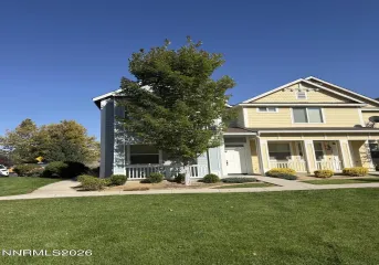 2235 Grosvenor Park, Reno, Nevada 89509, 3 Bedrooms Bedrooms, ,3 BathroomsBathrooms,Residential,Residential,Grosvenor Park,0,260012723 2235 Grosvenor Park, Reno, Nevada 89509, 3 Bedrooms Bedrooms, ,3 BathroomsBathrooms,Residential,Residential,Grosvenor Park,0,260012723