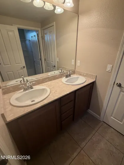 2235 Grosvenor Park, Reno, Nevada 89509, 3 Bedrooms Bedrooms, ,3 BathroomsBathrooms,Residential,Residential,Grosvenor Park,0,260012723