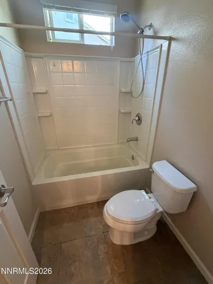 2235 Grosvenor Park, Reno, Nevada 89509, 3 Bedrooms Bedrooms, ,3 BathroomsBathrooms,Residential,Residential,Grosvenor Park,0,260012723