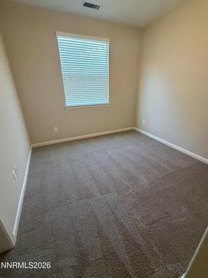 2235 Grosvenor Park, Reno, Nevada 89509, 3 Bedrooms Bedrooms, ,3 BathroomsBathrooms,Residential,Residential,Grosvenor Park,0,260012723