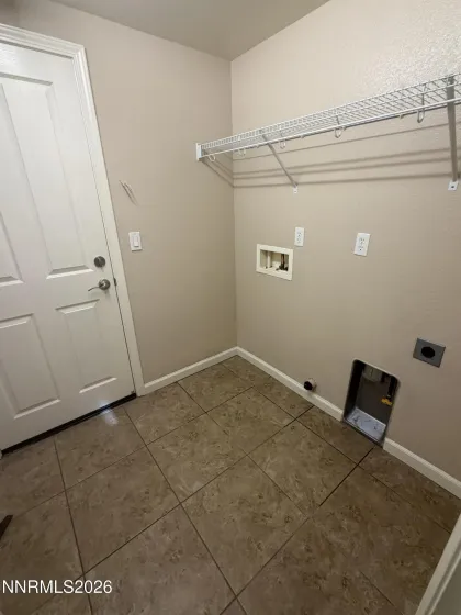 2235 Grosvenor Park, Reno, Nevada 89509, 3 Bedrooms Bedrooms, ,3 BathroomsBathrooms,Residential,Residential,Grosvenor Park,0,260012723