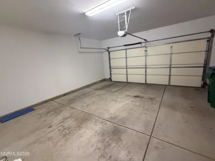 2235 Grosvenor Park, Reno, Nevada 89509, 3 Bedrooms Bedrooms, ,3 BathroomsBathrooms,Residential,Residential,Grosvenor Park,0,260012723