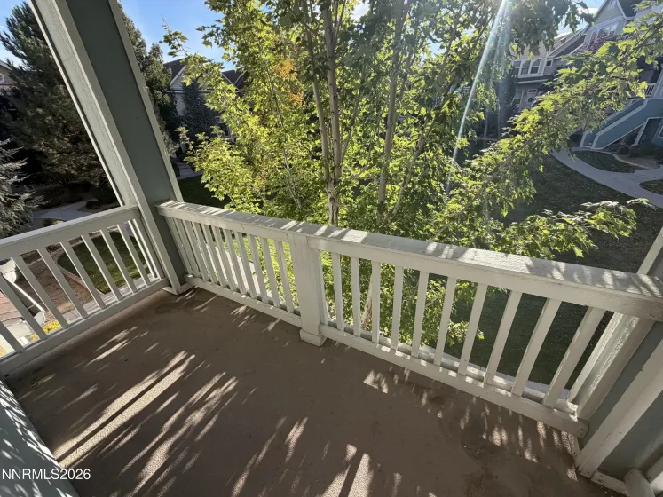 2235 Grosvenor Park, Reno, Nevada 89509, 3 Bedrooms Bedrooms, ,3 BathroomsBathrooms,Residential,Residential,Grosvenor Park,0,260012723